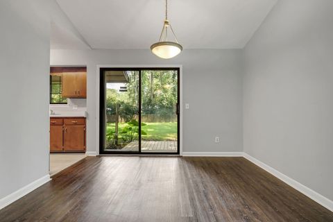 Tiny photo for 6708 Chant Trail, Tallahassee, FL 32309 (MLS # 388445)