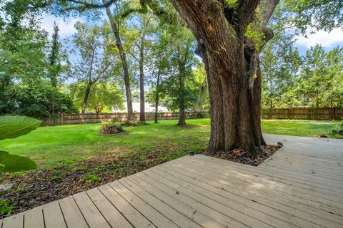 Tiny photo for 6708 Chant Trail, Tallahassee, FL 32309 (MLS # 388445)