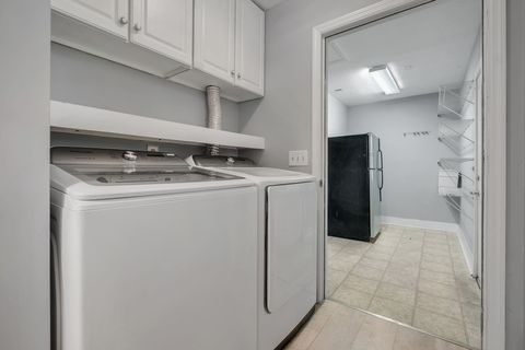 Tiny photo for 6708 Chant Trail, Tallahassee, FL 32309 (MLS # 388445)