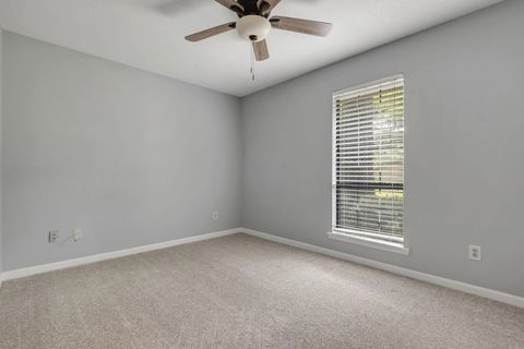 Tiny photo for 6708 Chant Trail, Tallahassee, FL 32309 (MLS # 388445)