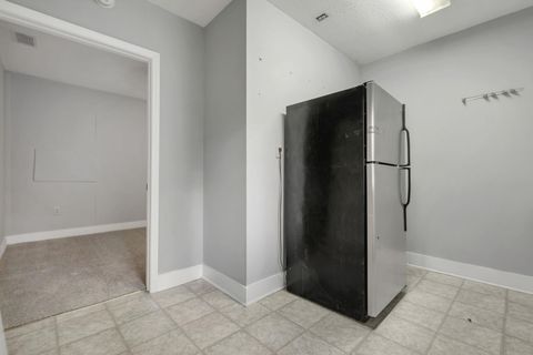 Tiny photo for 6708 Chant Trail, Tallahassee, FL 32309 (MLS # 388445)