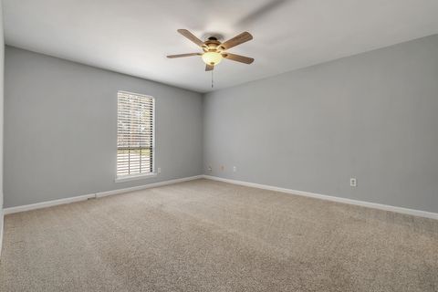 Tiny photo for 6708 Chant Trail, Tallahassee, FL 32309 (MLS # 388445)