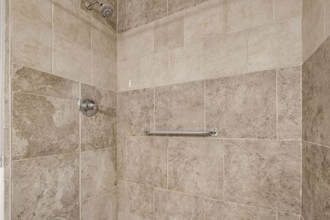 Tiny photo for 6708 Chant Trail, Tallahassee, FL 32309 (MLS # 388445)