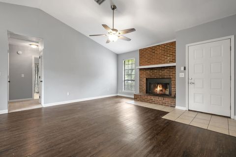 Tiny photo for 6708 Chant Trail, Tallahassee, FL 32309 (MLS # 388445)