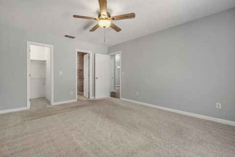 Tiny photo for 6708 Chant Trail, Tallahassee, FL 32309 (MLS # 388445)