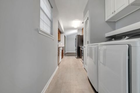 Tiny photo for 6708 Chant Trail, Tallahassee, FL 32309 (MLS # 388445)