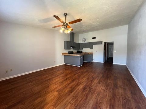 Tiny photo for 218 White Drive #D, Tallahassee, FL 32304 (MLS # 391961)