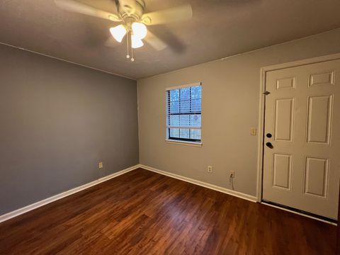 Tiny photo for 218 White Drive #D, Tallahassee, FL 32304 (MLS # 391961)