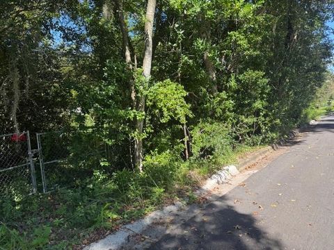 Tiny photo for 1107 Myers Park Drive, Tallahassee, FL 32301 (MLS # 392236)