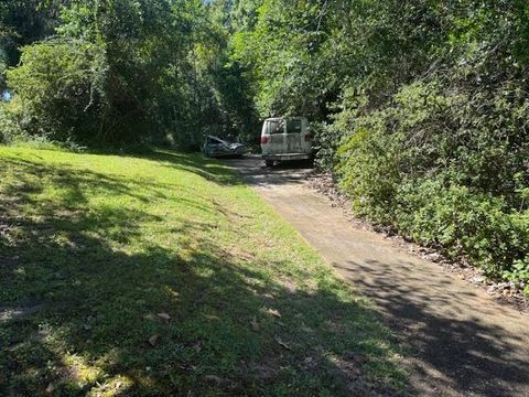 Tiny photo for 1107 Myers Park Drive, Tallahassee, FL 32301 (MLS # 392236)