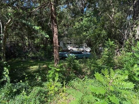 Tiny photo for 1107 Myers Park Drive, Tallahassee, FL 32301 (MLS # 392236)