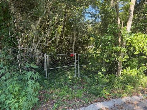 Tiny photo for 1107 Myers Park Drive, Tallahassee, FL 32301 (MLS # 392236)