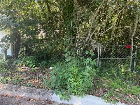 Tiny photo for 1107 Myers Park Drive, Tallahassee, FL 32301 (MLS # 392236)