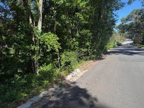 Tiny photo for 1107 Myers Park Drive, Tallahassee, FL 32301 (MLS # 392236)