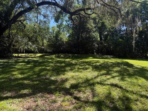 Tiny photo for 1107 Myers Park Drive, Tallahassee, FL 32301 (MLS # 392236)