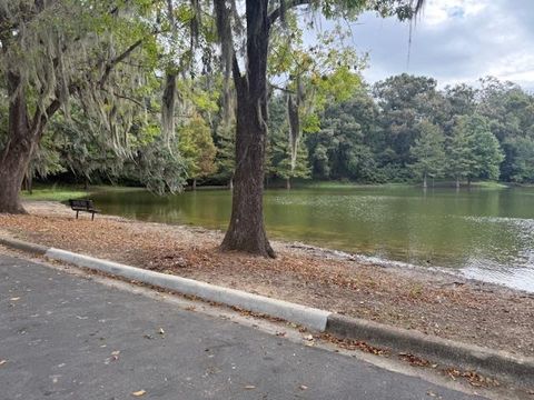 Tiny photo for 1107 Myers Park Drive, Tallahassee, FL 32301 (MLS # 392236)