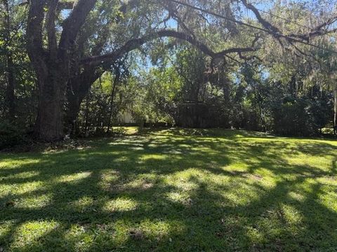 Tiny photo for 1107 Myers Park Drive, Tallahassee, FL 32301 (MLS # 392236)
