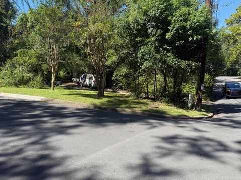 Tiny photo for 1107 Myers Park Drive, Tallahassee, FL 32301 (MLS # 392236)