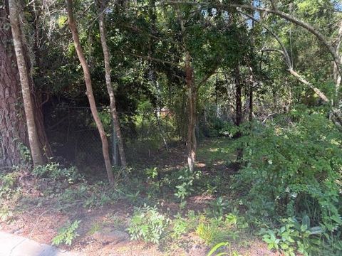 Tiny photo for 1107 Myers Park Drive, Tallahassee, FL 32301 (MLS # 392236)