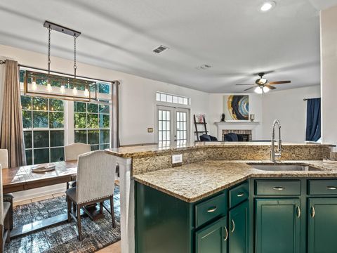 Tiny photo for 1991 Sunny Dale Drive, Tallahassee, FL 32312 (MLS # 392590)