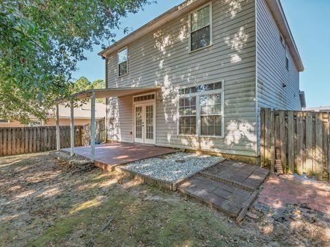 Tiny photo for 1991 Sunny Dale Drive, Tallahassee, FL 32312 (MLS # 392590)