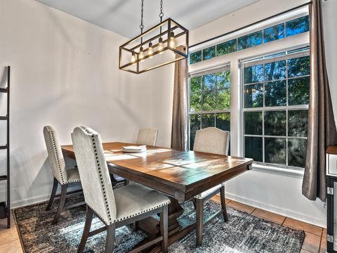 Tiny photo for 1991 Sunny Dale Drive, Tallahassee, FL 32312 (MLS # 392590)