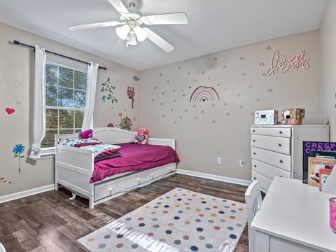 Tiny photo for 1991 Sunny Dale Drive, Tallahassee, FL 32312 (MLS # 392590)