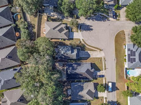 Tiny photo for 1991 Sunny Dale Drive, Tallahassee, FL 32312 (MLS # 392590)