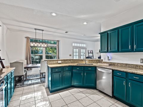 Tiny photo for 1991 Sunny Dale Drive, Tallahassee, FL 32312 (MLS # 392590)