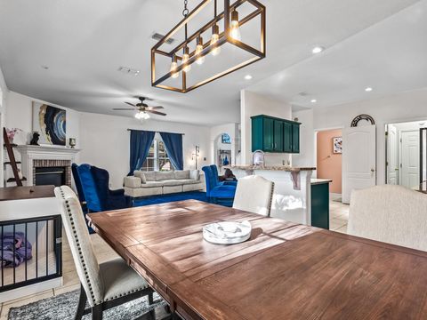 Tiny photo for 1991 Sunny Dale Drive, Tallahassee, FL 32312 (MLS # 392590)