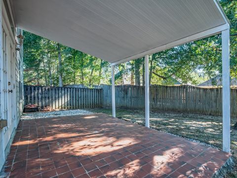 Tiny photo for 1991 Sunny Dale Drive, Tallahassee, FL 32312 (MLS # 392590)