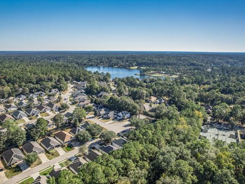 Tiny photo for 1991 Sunny Dale Drive, Tallahassee, FL 32312 (MLS # 392590)