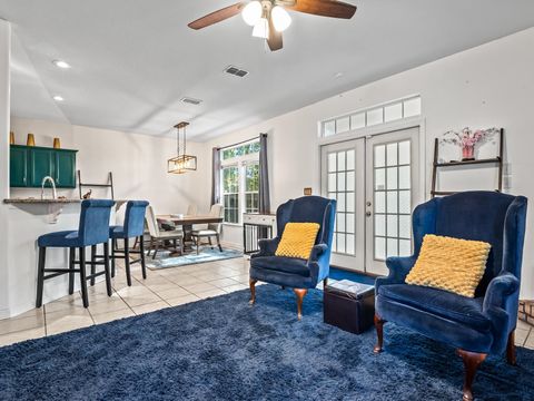 Tiny photo for 1991 Sunny Dale Drive, Tallahassee, FL 32312 (MLS # 392590)