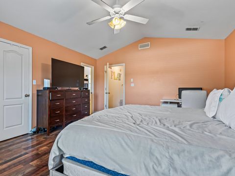 Tiny photo for 1991 Sunny Dale Drive, Tallahassee, FL 32312 (MLS # 392590)