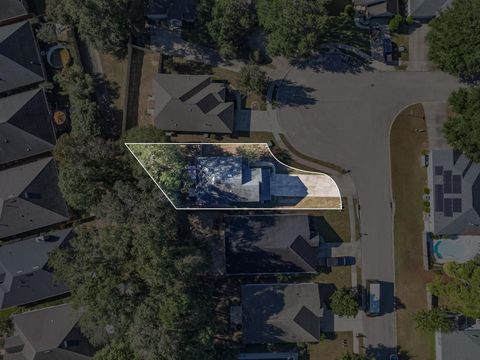 Tiny photo for 1991 Sunny Dale Drive, Tallahassee, FL 32312 (MLS # 392590)