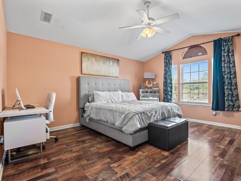 Tiny photo for 1991 Sunny Dale Drive, Tallahassee, FL 32312 (MLS # 392590)