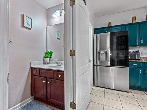 Tiny photo for 1991 Sunny Dale Drive, Tallahassee, FL 32312 (MLS # 392590)