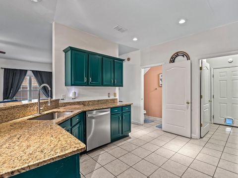 Tiny photo for 1991 Sunny Dale Drive, Tallahassee, FL 32312 (MLS # 392590)