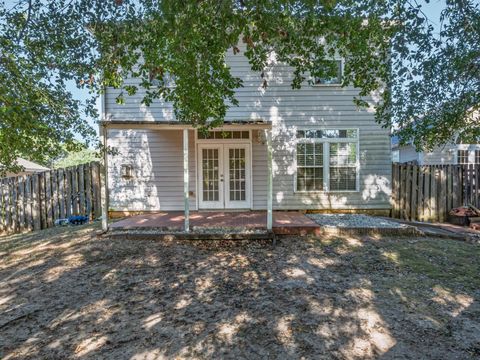 Tiny photo for 1991 Sunny Dale Drive, Tallahassee, FL 32312 (MLS # 392590)