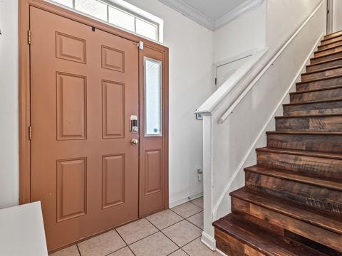 Tiny photo for 1991 Sunny Dale Drive, Tallahassee, FL 32312 (MLS # 392590)