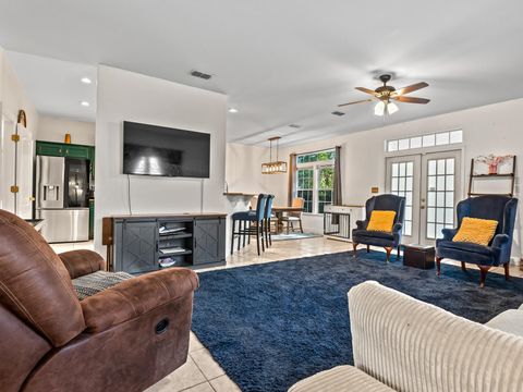 Tiny photo for 1991 Sunny Dale Drive, Tallahassee, FL 32312 (MLS # 392590)