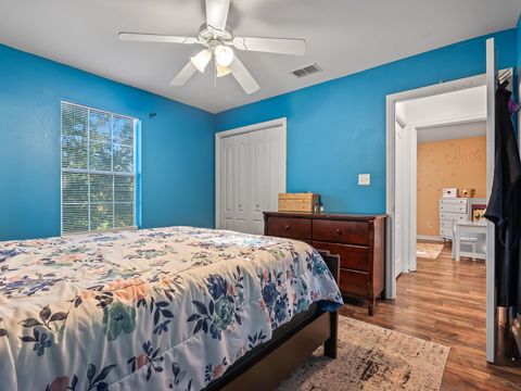 Tiny photo for 1991 Sunny Dale Drive, Tallahassee, FL 32312 (MLS # 392590)