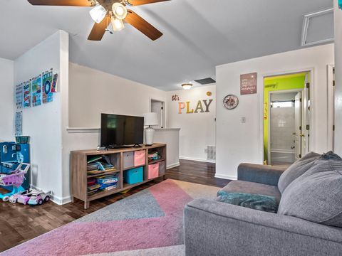 Tiny photo for 1991 Sunny Dale Drive, Tallahassee, FL 32312 (MLS # 392590)