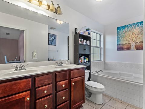 Tiny photo for 1991 Sunny Dale Drive, Tallahassee, FL 32312 (MLS # 392590)