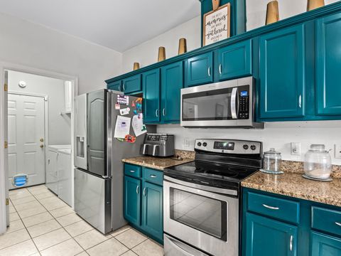 Tiny photo for 1991 Sunny Dale Drive, Tallahassee, FL 32312 (MLS # 392590)