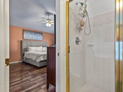 Tiny photo for 1991 Sunny Dale Drive, Tallahassee, FL 32312 (MLS # 392590)