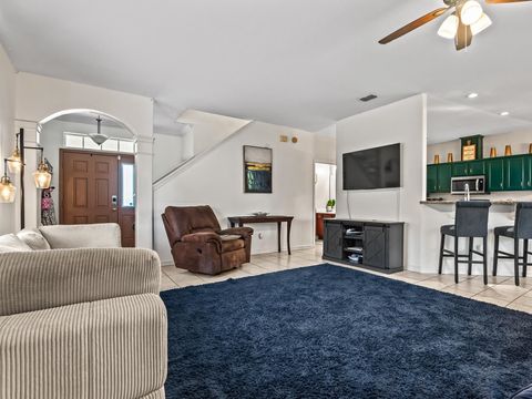 Tiny photo for 1991 Sunny Dale Drive, Tallahassee, FL 32312 (MLS # 392590)