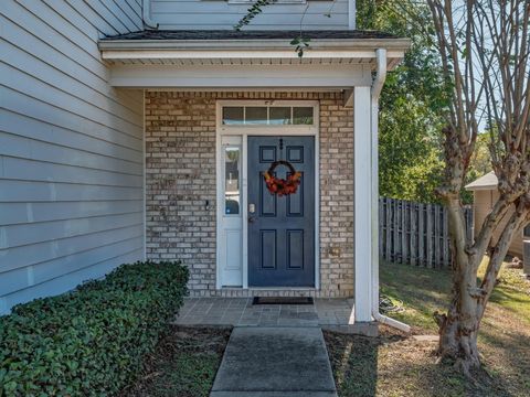 Tiny photo for 1991 Sunny Dale Drive, Tallahassee, FL 32312 (MLS # 392590)