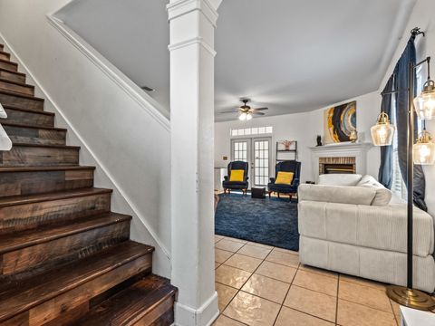 Tiny photo for 1991 Sunny Dale Drive, Tallahassee, FL 32312 (MLS # 392590)