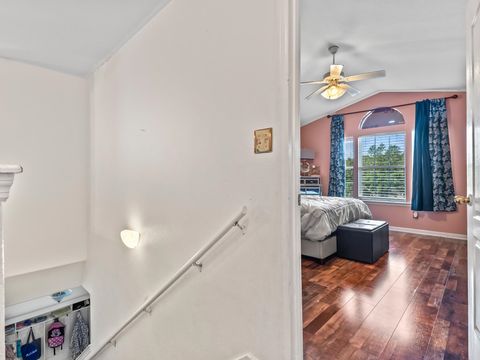 Tiny photo for 1991 Sunny Dale Drive, Tallahassee, FL 32312 (MLS # 392590)